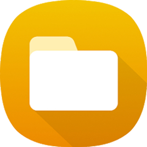 File Manager