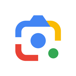 Google Camera