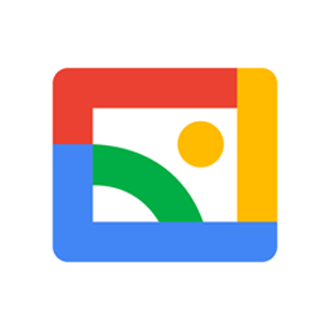 Google image app