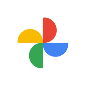 Google Photos