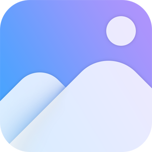 Image app