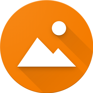 Gallery app