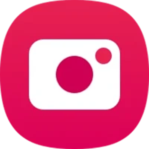 Samsung Camera