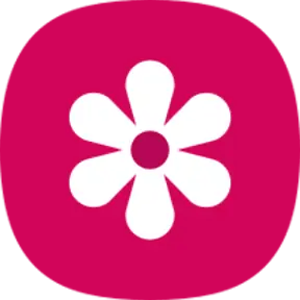 Samsung image app