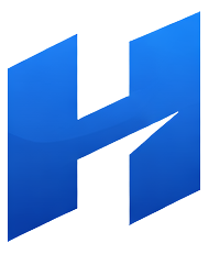 Hexzile logo