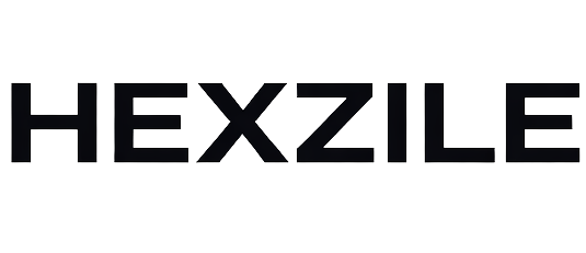 Hexzile